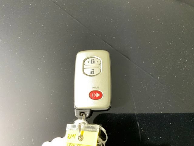 Used 2016 Toyota 4Runner Limited AWD/4WD image 43