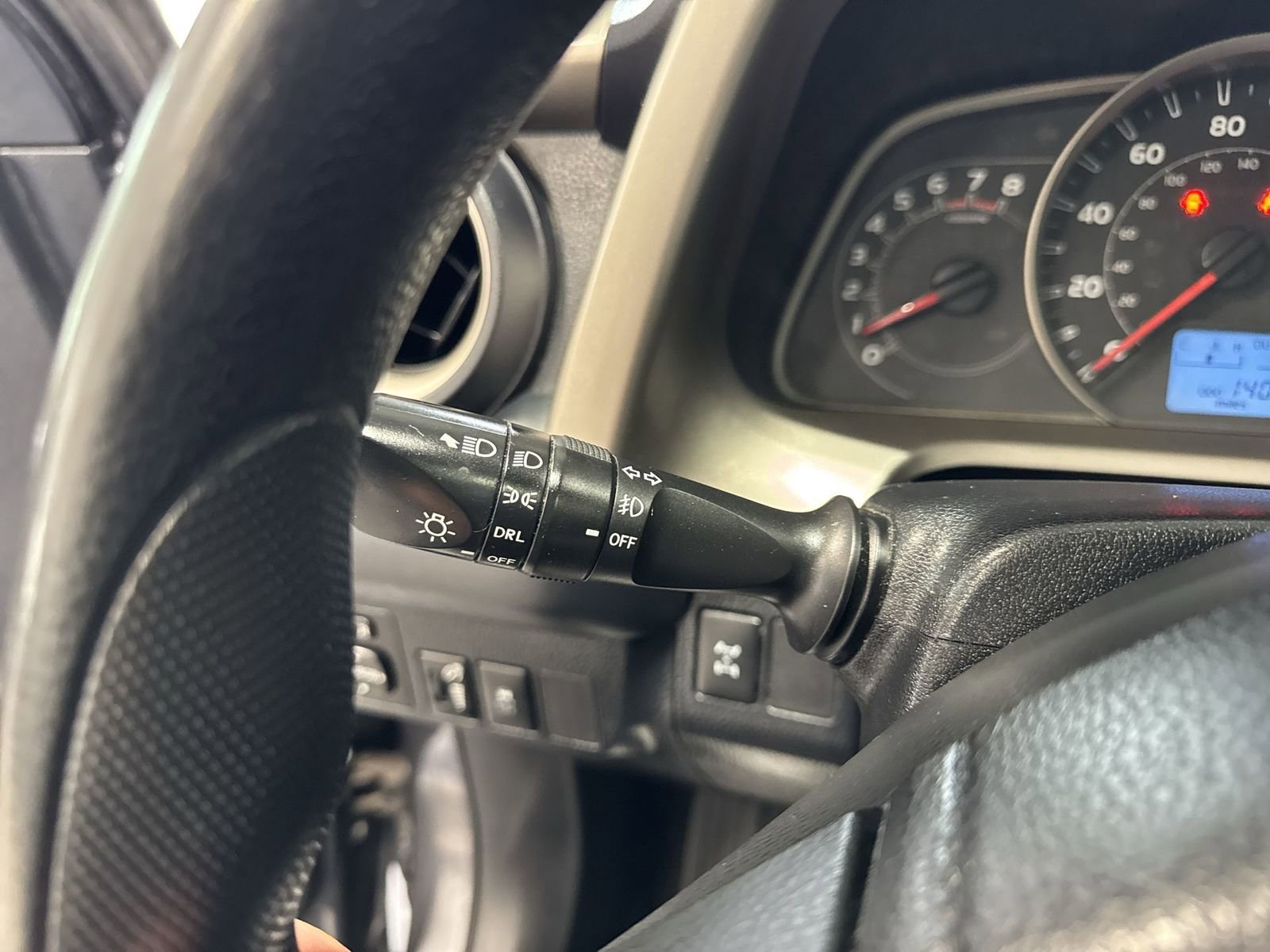 Used 2014 Toyota RAV4 XLE AWD/4WD image 19