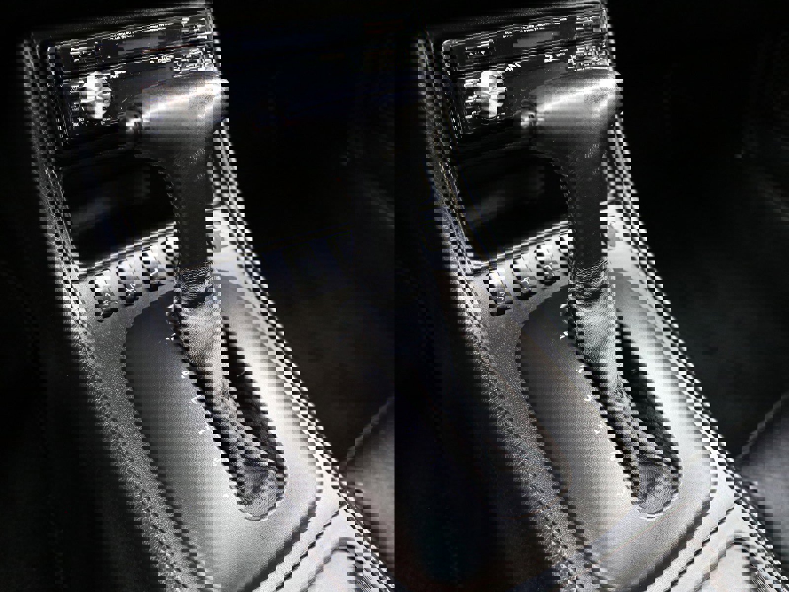 Used 1986 Porsche 944 Coupe image 21