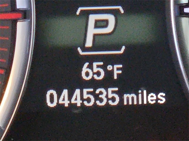 Used 2020 Acura MDX SH-AWD w/ Technology Package image 15