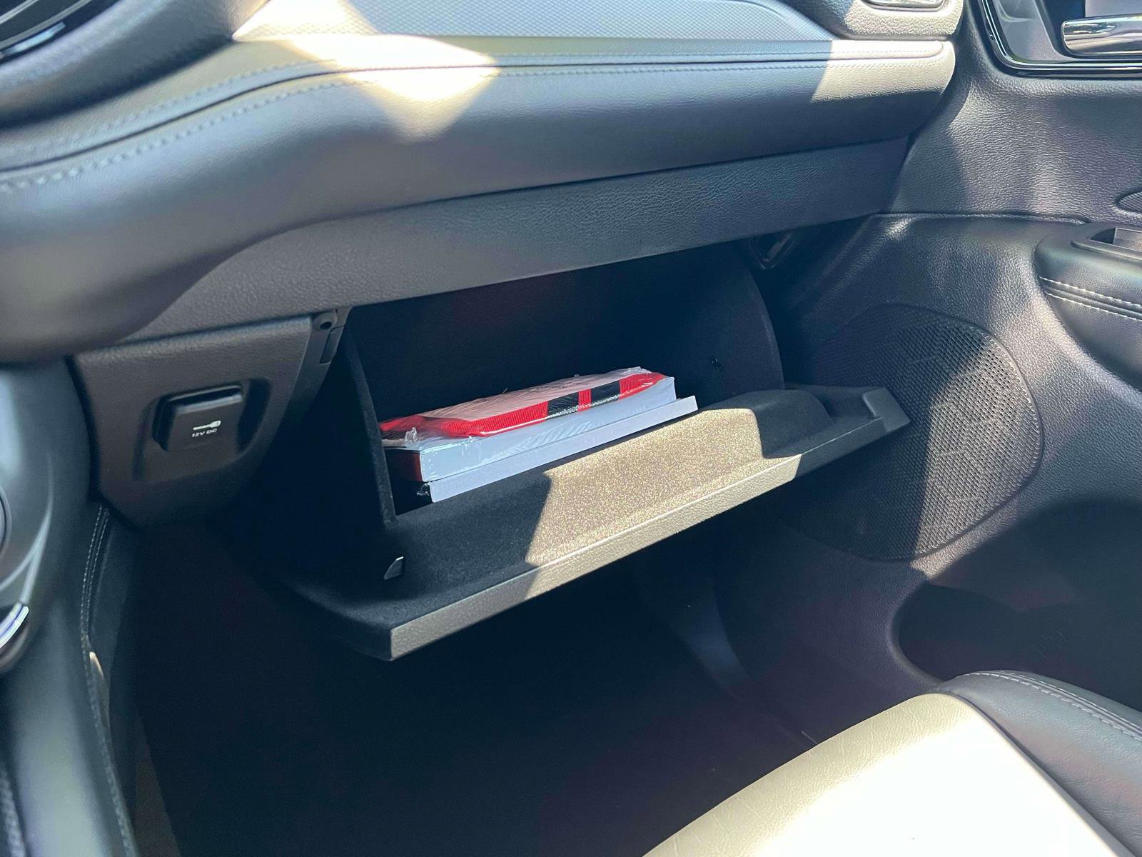 Used 2022 Dodge Durango GT image 10