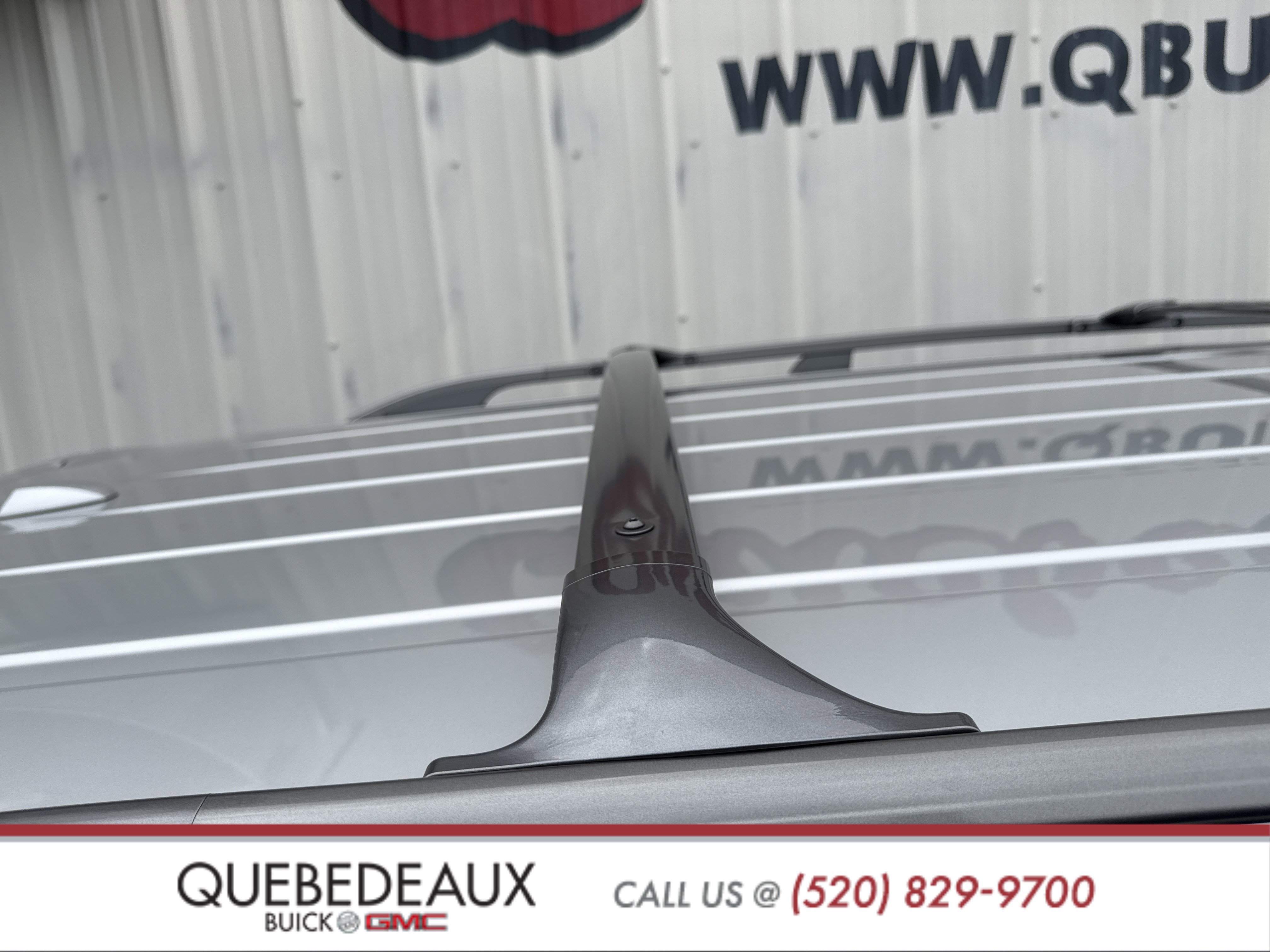 Used 2022 Nissan Armada SL image 38