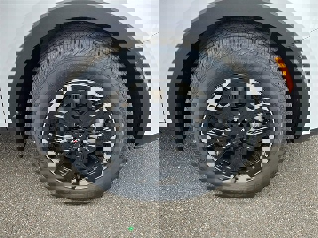 New 2026 Kia Sorento S image 41