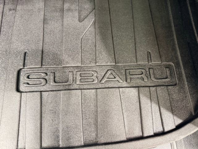 Used 2018 Subaru Forester 2.5i Premium AWD/4WD image 46