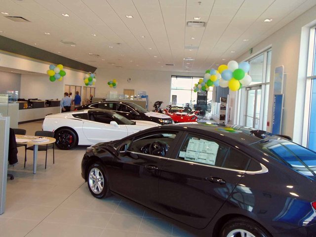 Used 2024 Chevrolet Malibu LT image 26