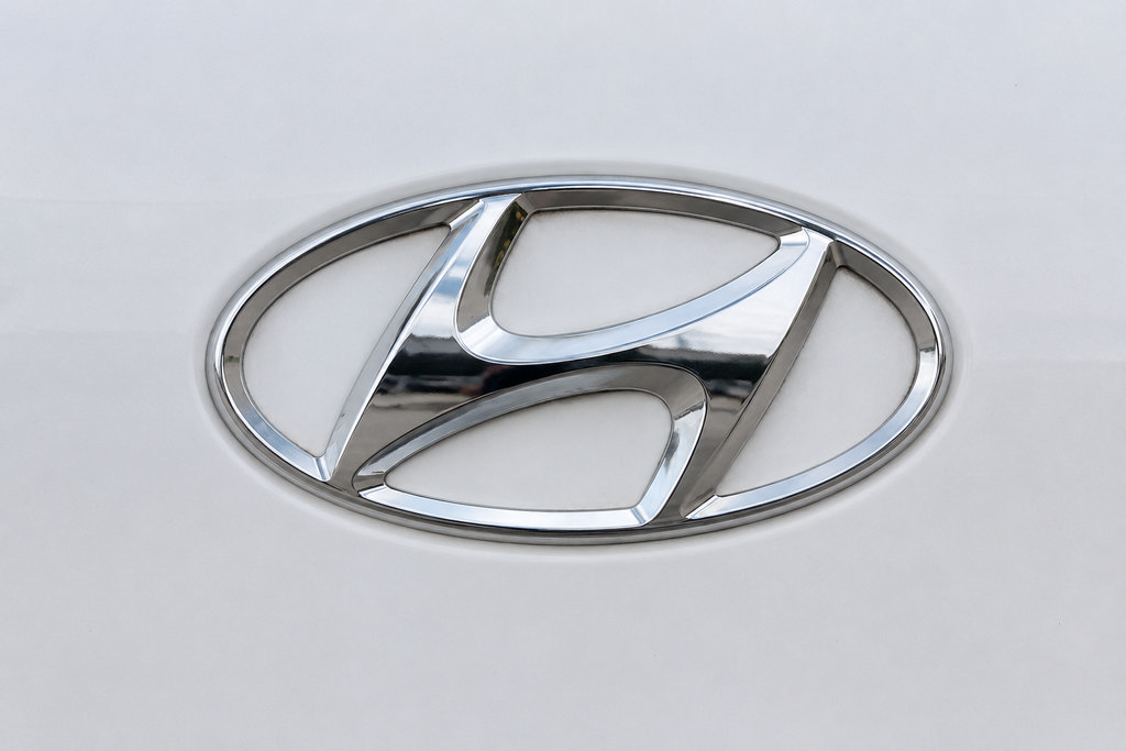 Used 2024 Hyundai Kona Limited AWD/4WD image 10