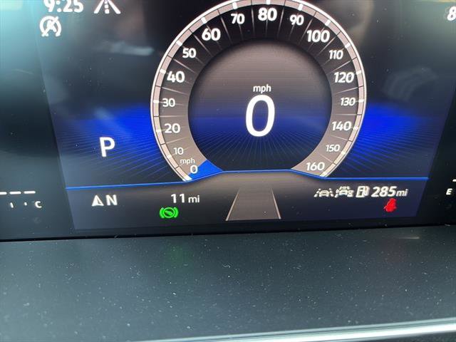 New 2026 Volkswagen Jetta S image 17