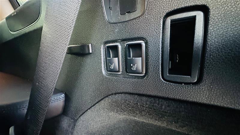 Used 2016 Mercedes-Benz GL 450 4MATIC w/ Premium I Package image 23