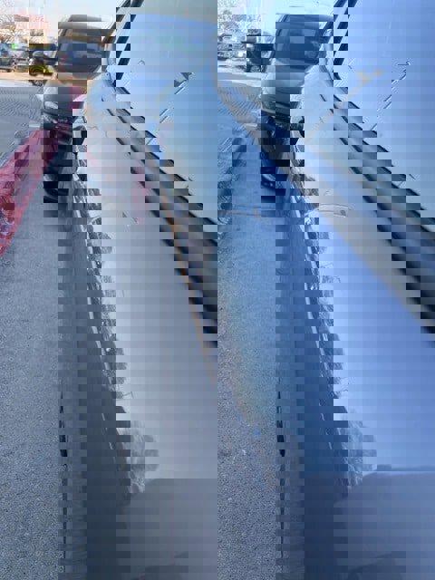 Used 2020 Honda Civic LX image 15