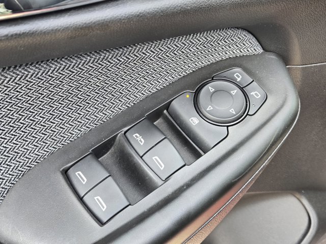 Used 2025 Chevrolet TrailBlazer LT FWD image 14