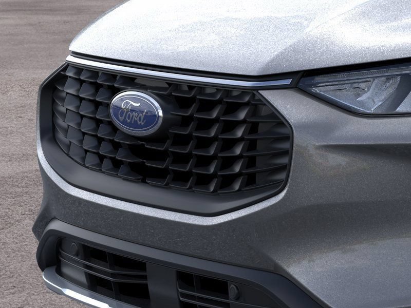 New 2026 Ford Escape Active w/ Cold Weather Package AWD/4WD image 19