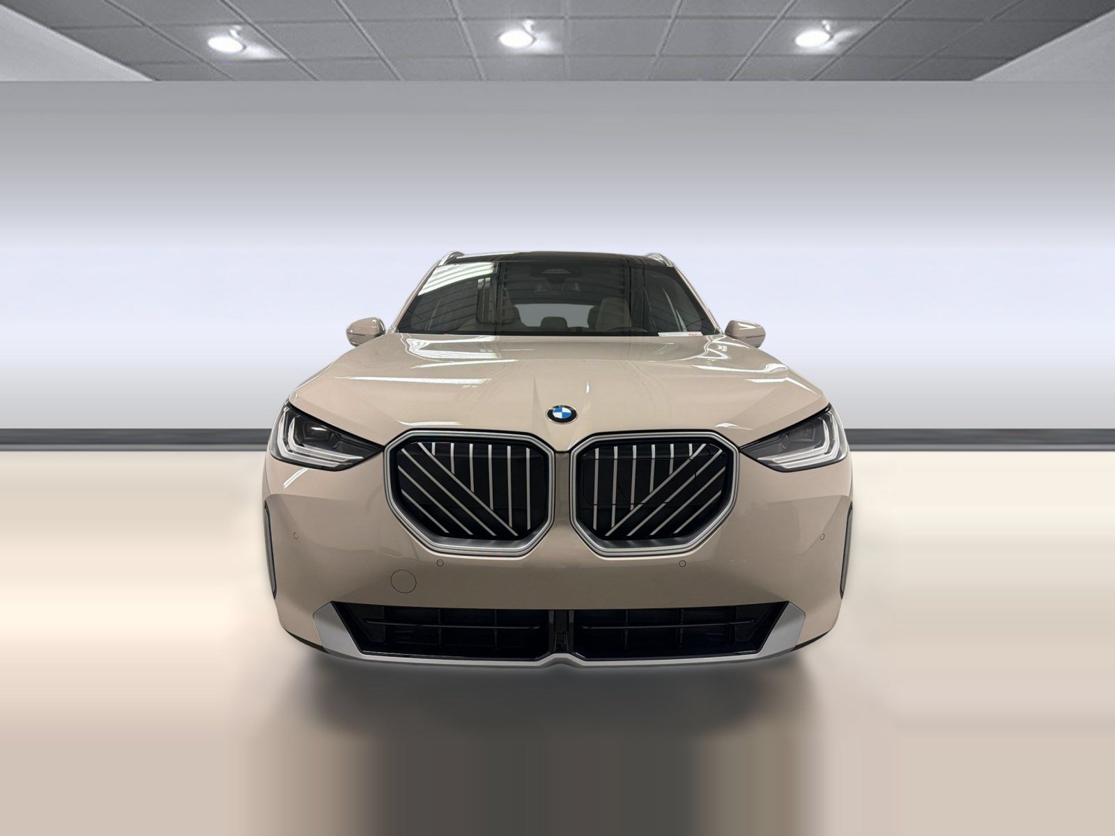 New 2026 BMW X3 xDrive30i w/ Convenience Package AWD/4WD image 5