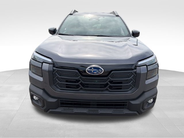 New 2026 Subaru Outback Premium AWD/4WD image 2