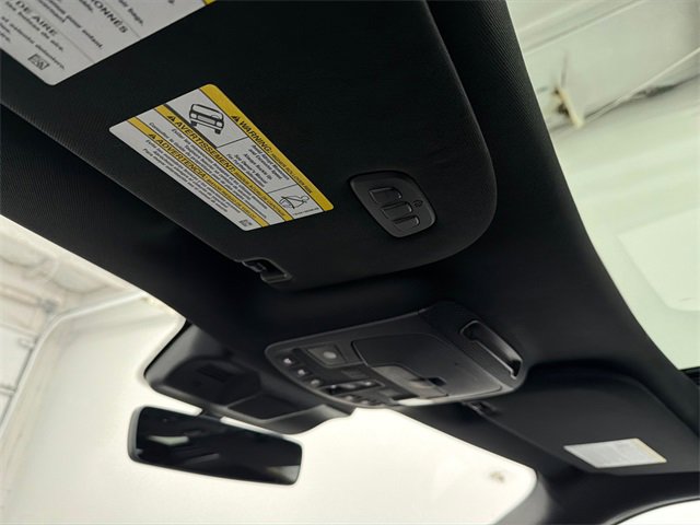 Certified 2023 Lincoln Navigator L Reserve image 36