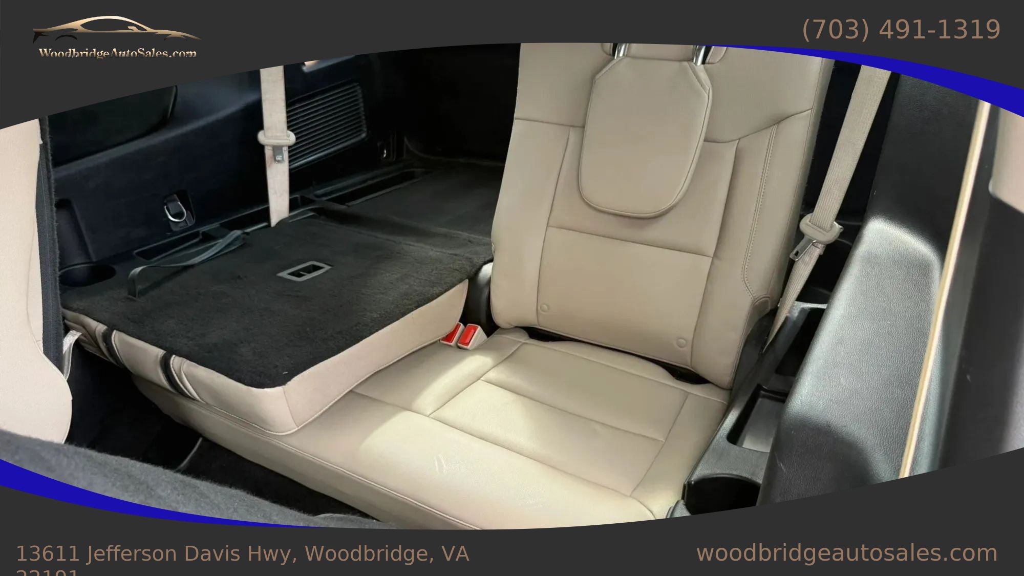 Used 2020 Ford Explorer XLT w/ Equipment Group 202A AWD/4WD image 32