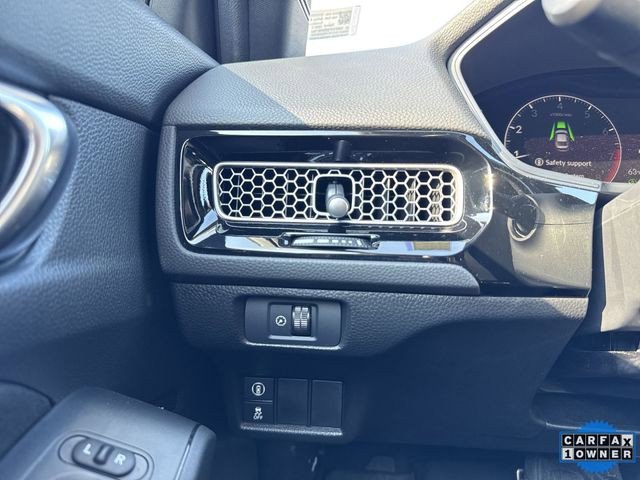 Used 2024 Honda Civic Sport image 22