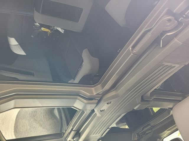 New 2026 GMC Hummer EV 2X image 5