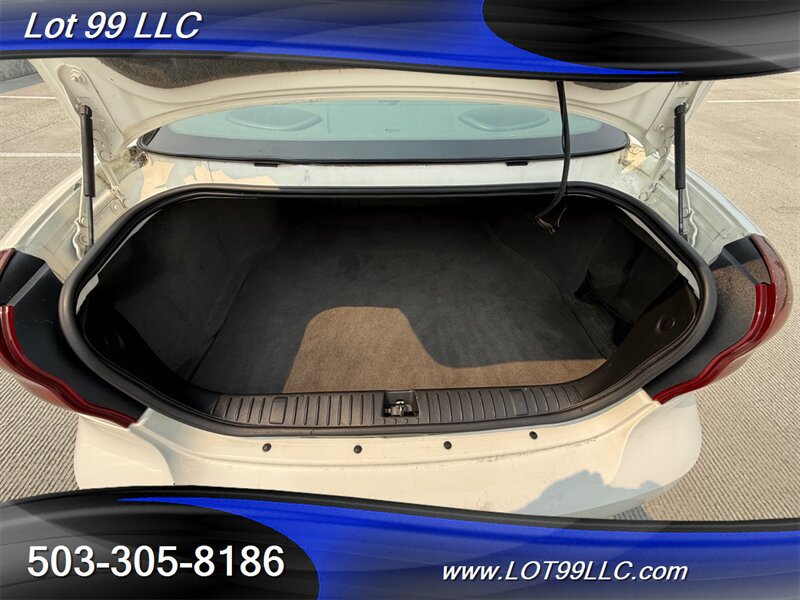 Used 2004 Pontiac Grand Prix GT w/ Drivers Package FWD image 21