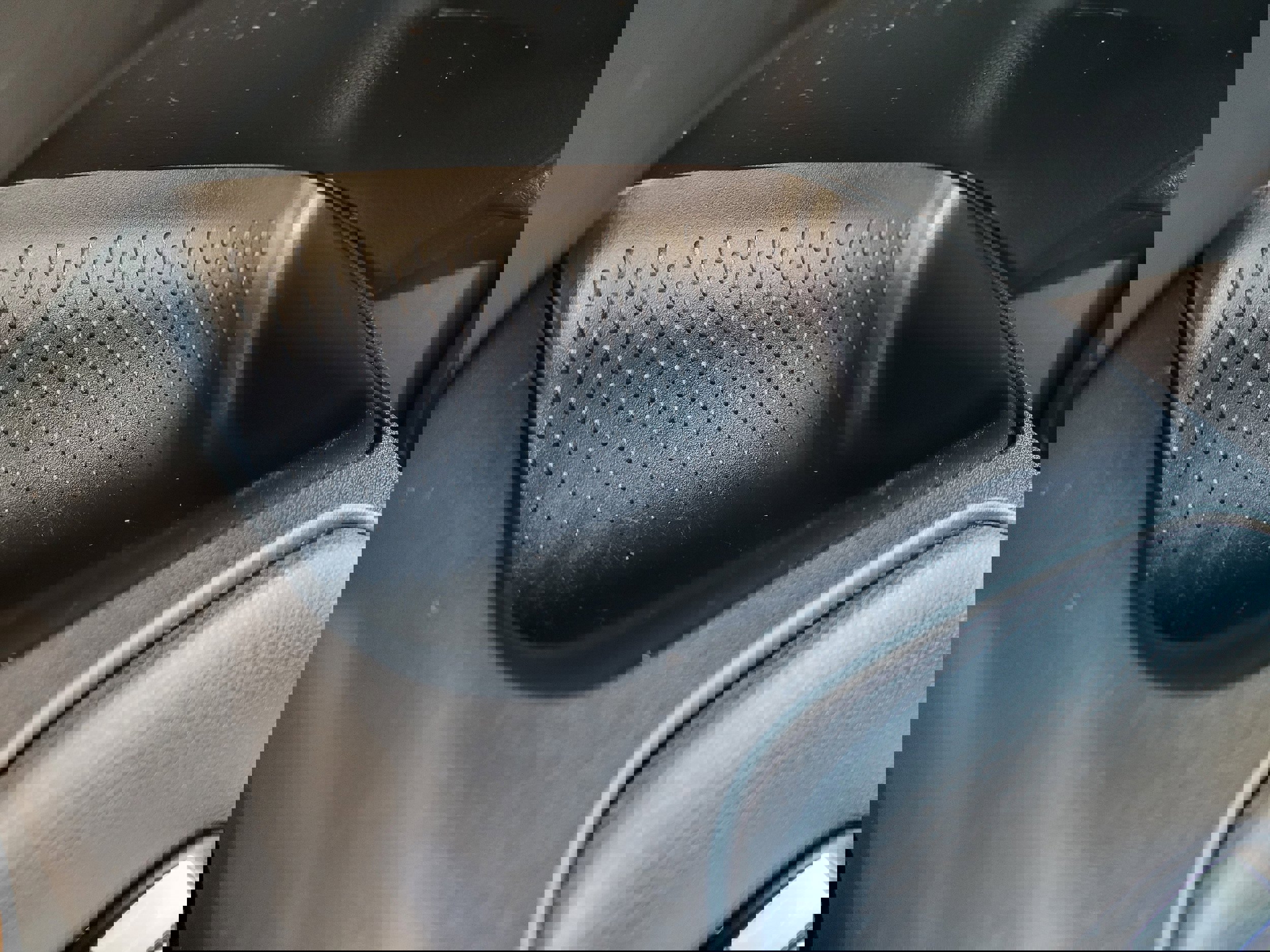 Used 2024 Toyota Corolla GR image 23