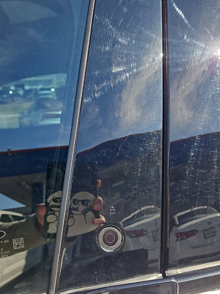 Used 2023 Ford Mustang Mach-E GT w/ GT Performance Edition image 31