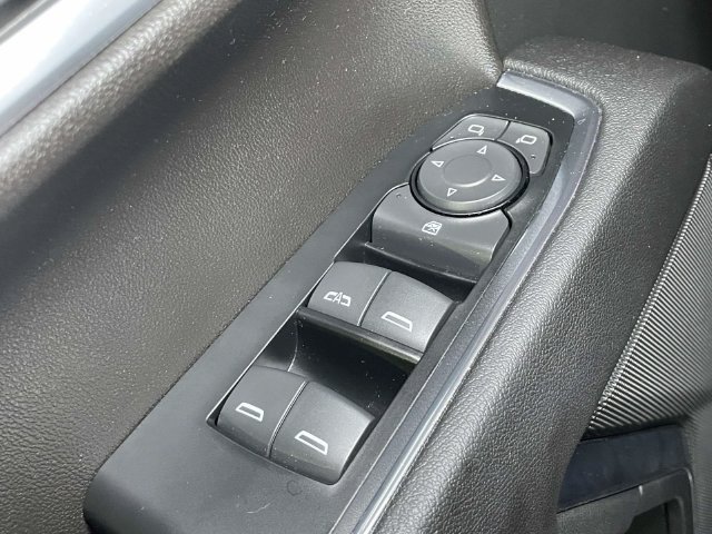 Used 2023 Chevrolet Silverado 1500 RST AWD/4WD image 34