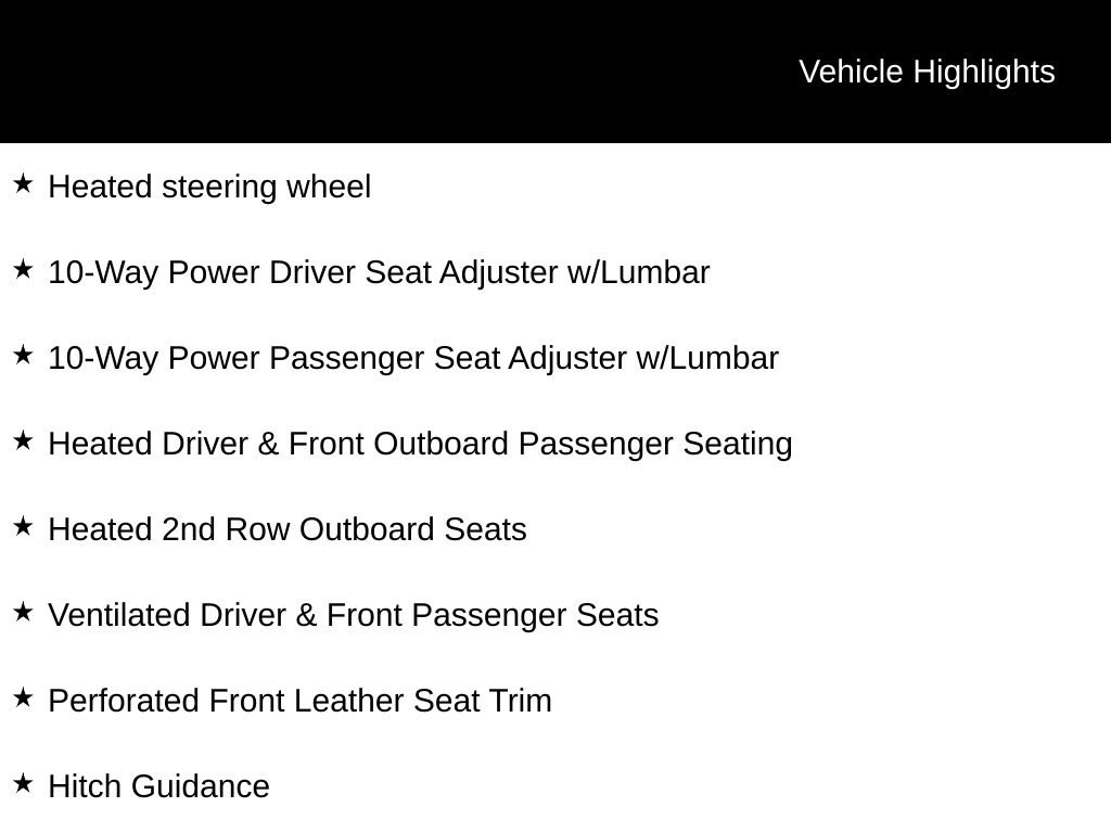 Used 2025 GMC Sierra 1500 AT4 AWD/4WD image 11