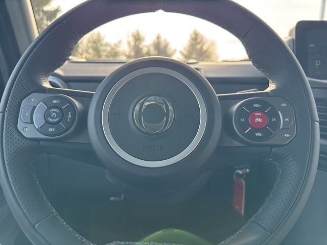 New 2025 INEOS Grenadier Fieldmaster Edition image 10