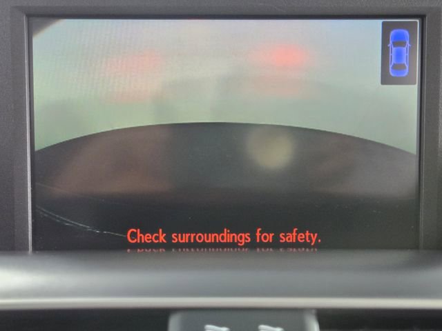 Used 2010 Lexus HS 250h image 19