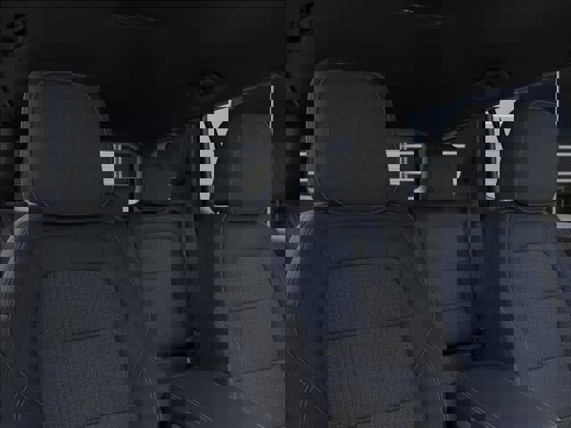 New 2026 GMC Terrain Elevation w/ Black Edition image 24