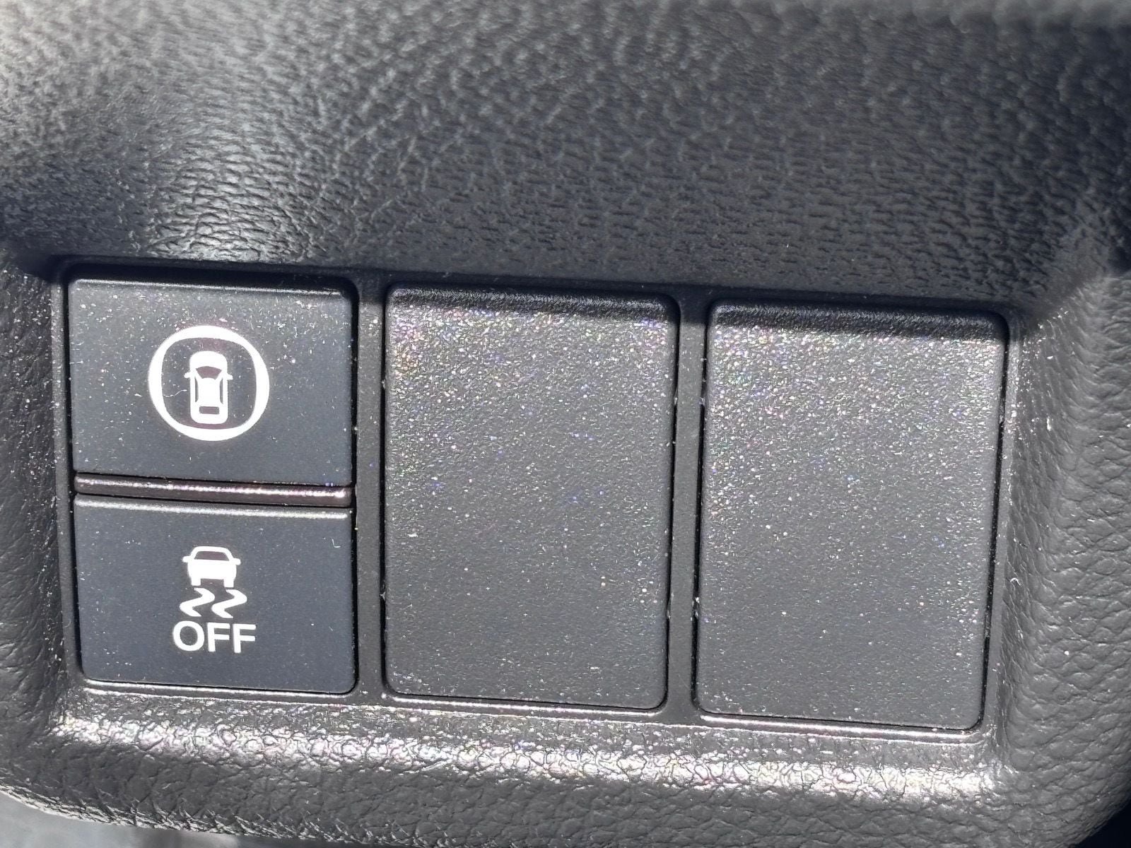 Used 2024 Honda Civic Si image 23