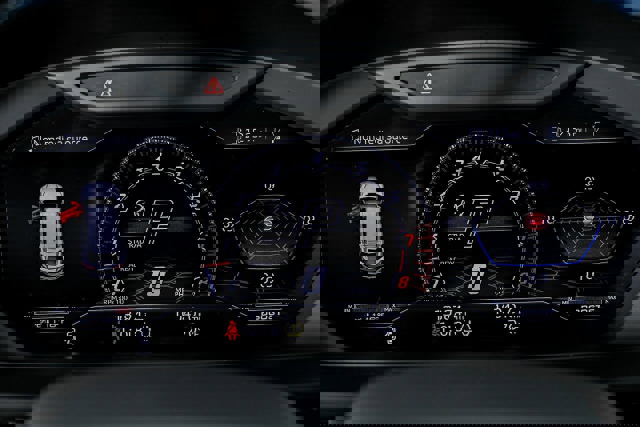 Used 2022 Lamborghini Urus image 28