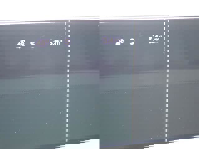 New 2025 Lincoln Navigator Black Label image 24