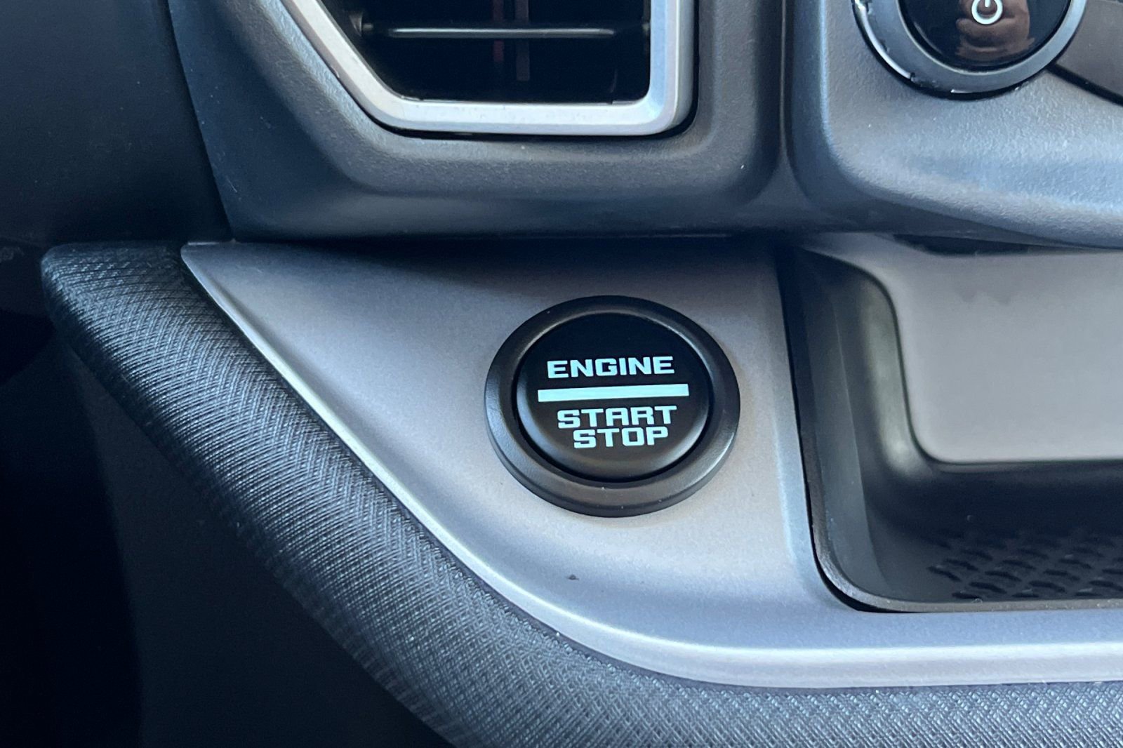 Used 2024 Ford Bronco Sport Big Bend w/ Convenience Package image 22