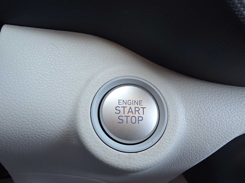 Used 2026 Hyundai Venue SEL FWD image 19