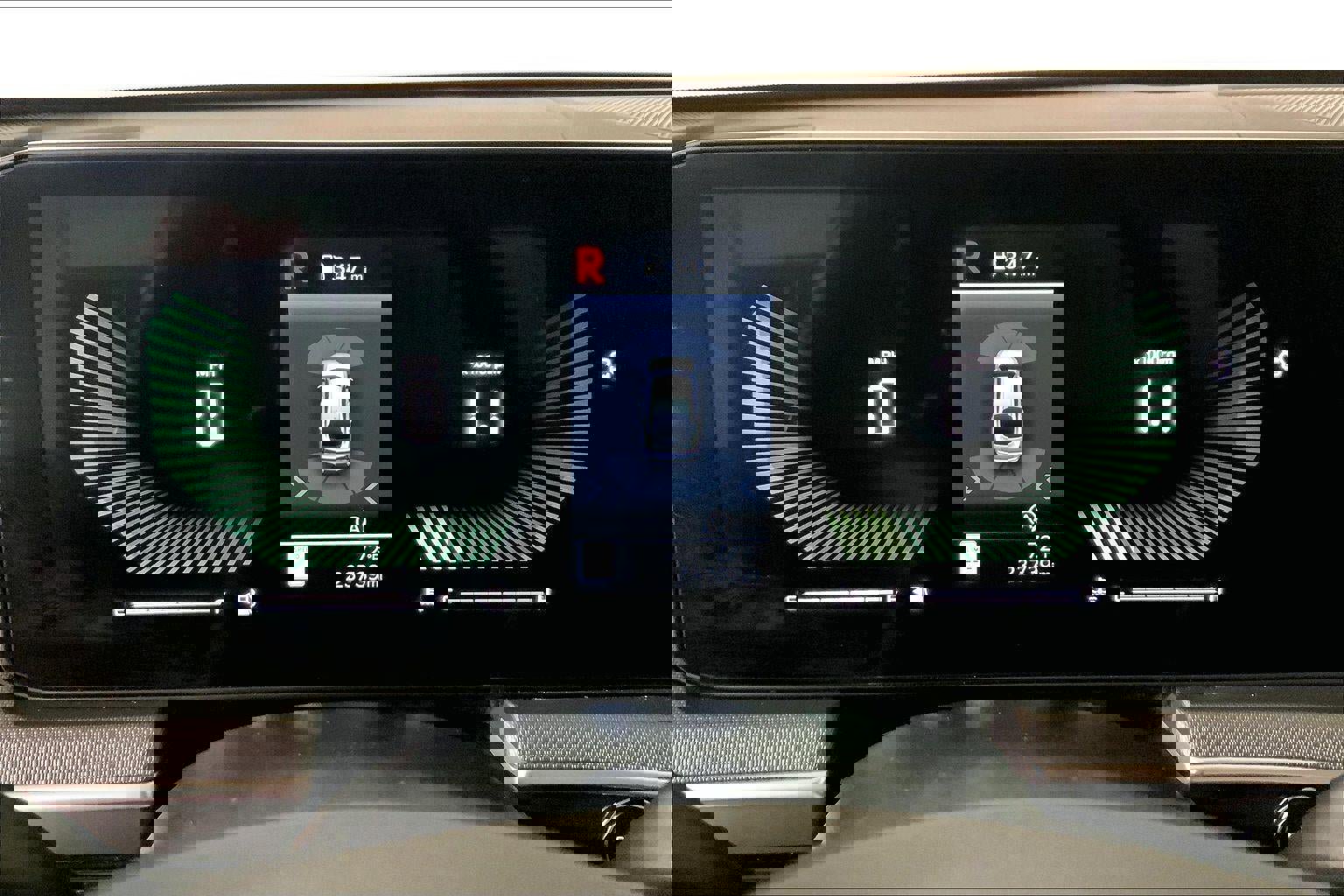 Certified 2025 Kia K5 LXS image 20