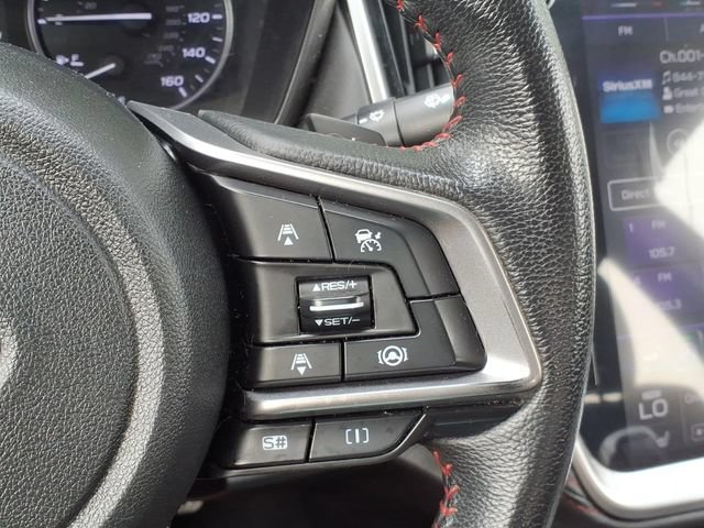 Used 2020 Subaru Legacy Sport w/ Popular Package #2 AWD/4WD image 11
