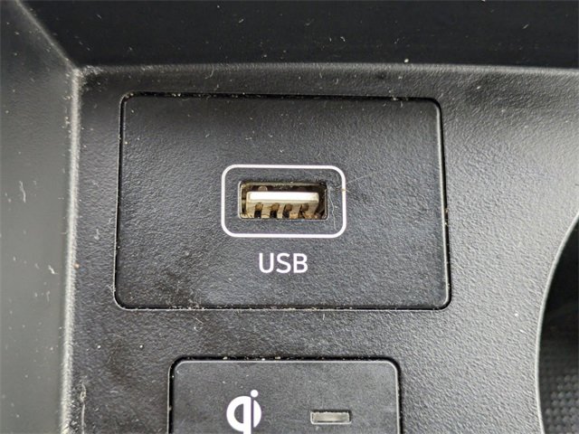 Used 2023 Hyundai Santa Fe Limited image 23