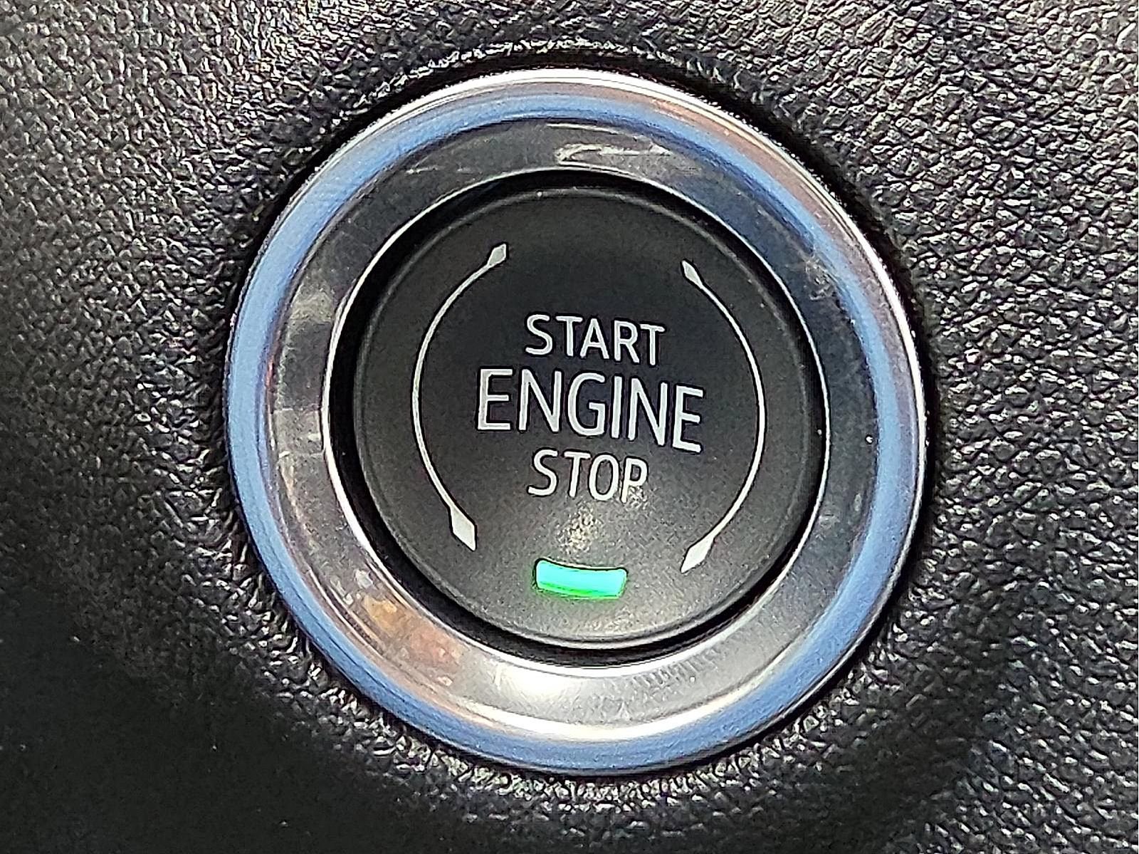 New 2025 Chevrolet Silverado 1500 W/T w/ WT Value Package image 21