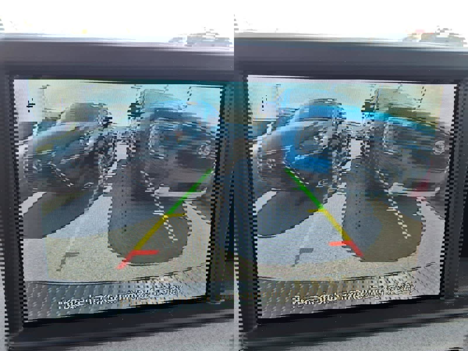 Used 2024 Ford Maverick XLT w/ Equipment Group 300A Standard image 14