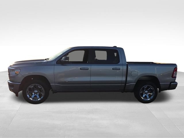 Used 2022 RAM 1500 Big Horn AWD/4WD image 5