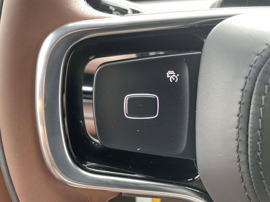 New 2026 Lincoln Navigator L Reserve image 24