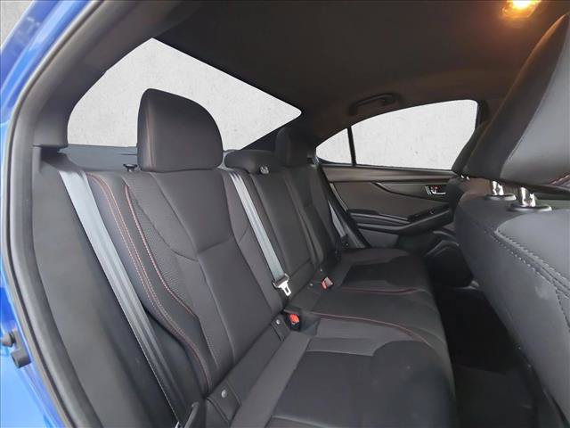 Used 2023 Subaru WRX Premium AWD/4WD image 18