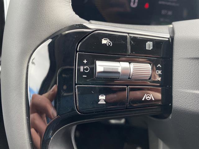 New 2026 Kia Sorento EX image 33