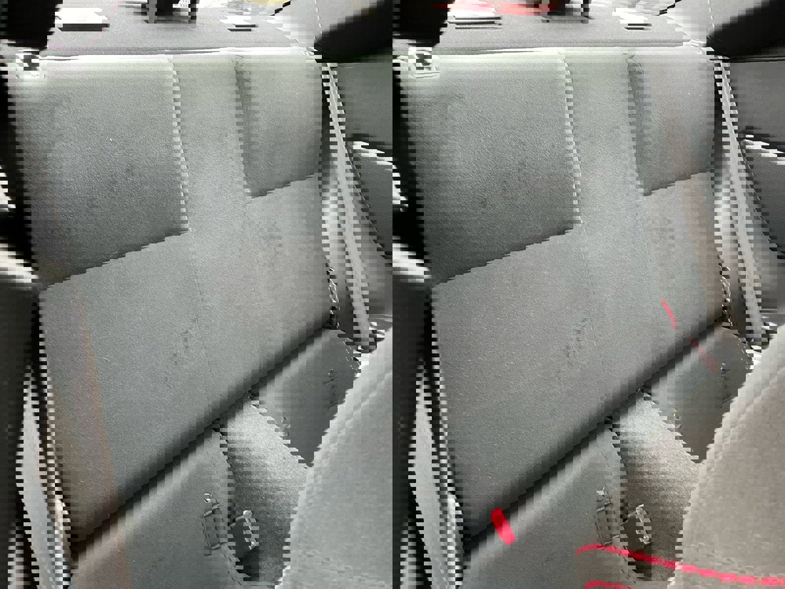 Used 2016 Scion FR-S image 14