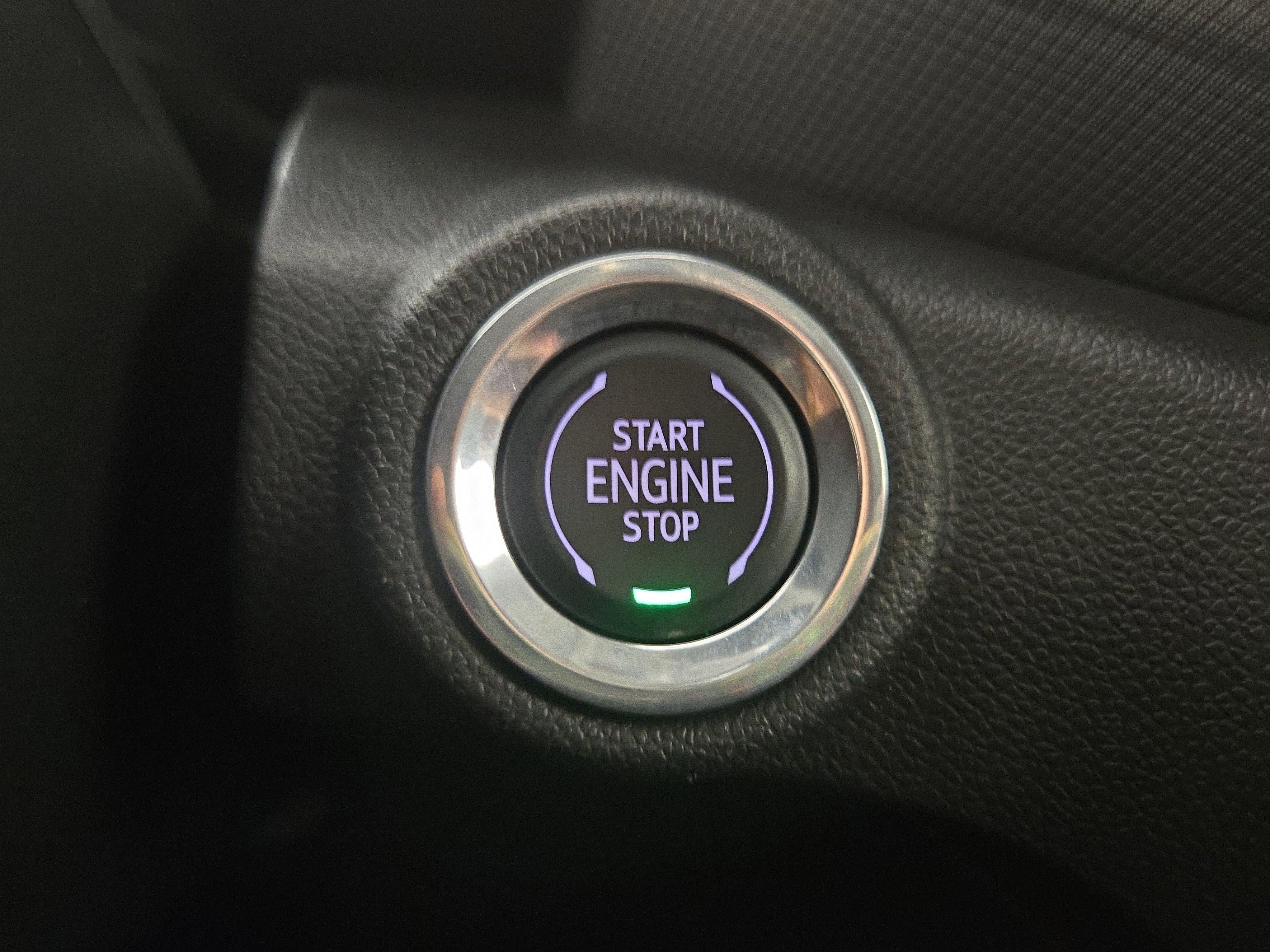 Used 2023 Chevrolet TrailBlazer LT w/ Convenience Package image 24