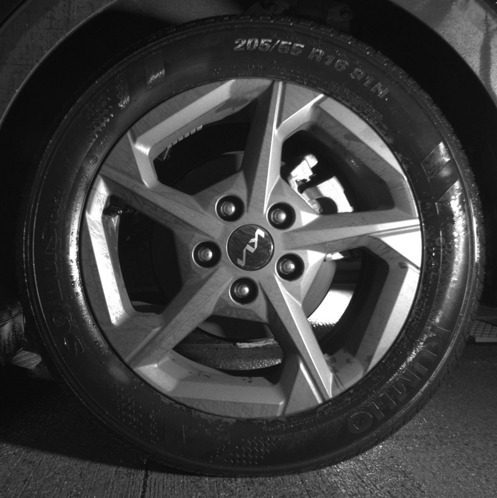 Used 2025 Kia K4 FWD image 17