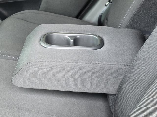 Used 2025 Honda CR-V EX image 11