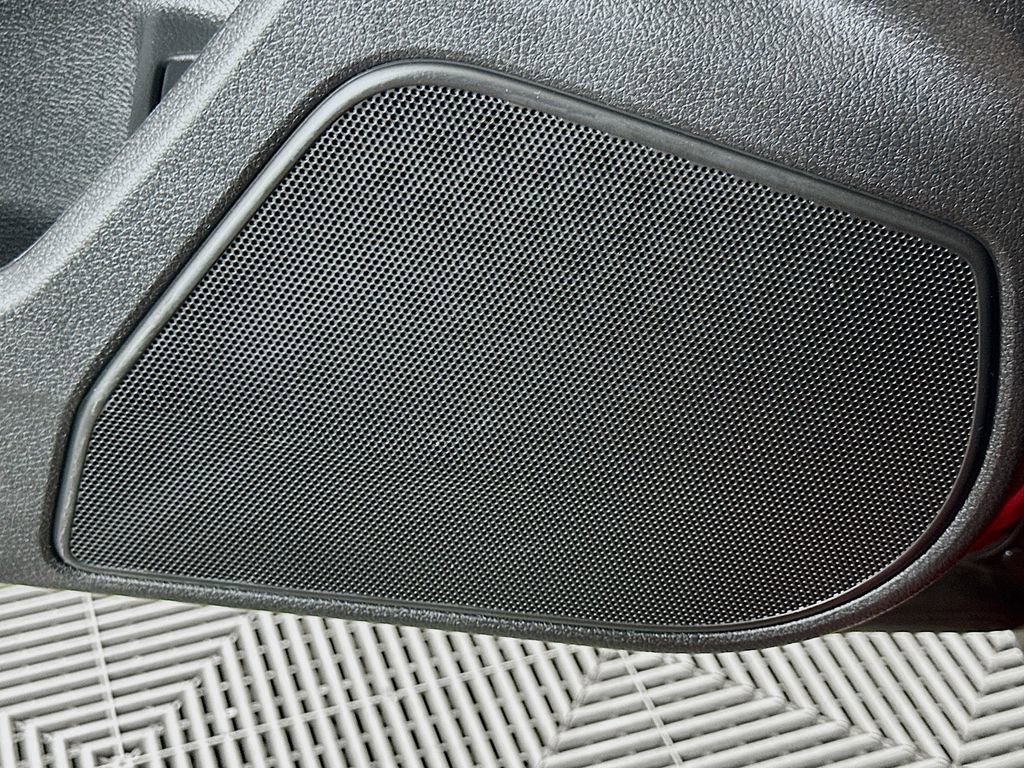 Certified 2021 Honda Insight EX image 18