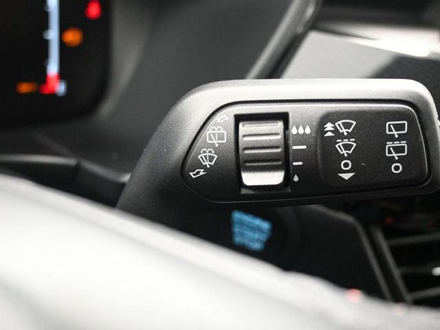 New 2026 Ford Escape ST-Line image 12