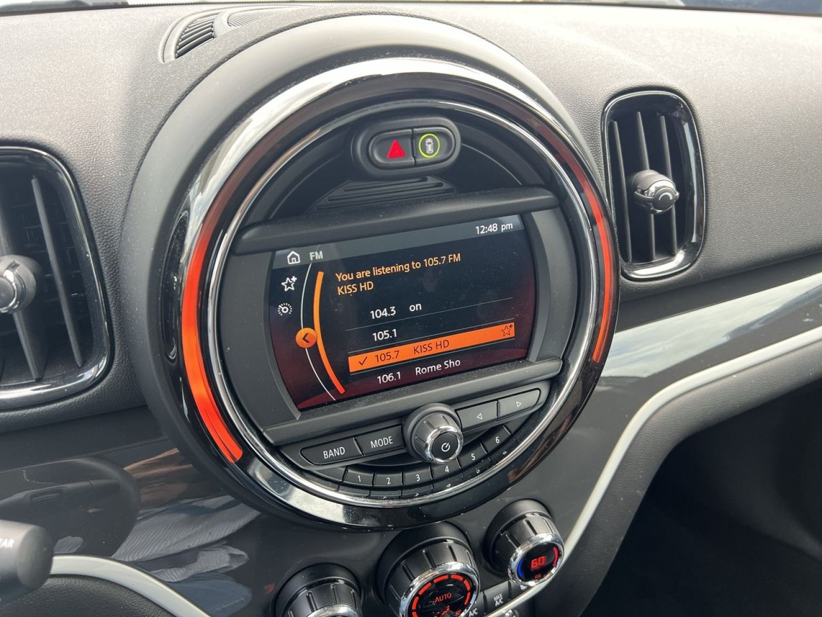 Used 2020 MINI Cooper Countryman S AWD/4WD image 15